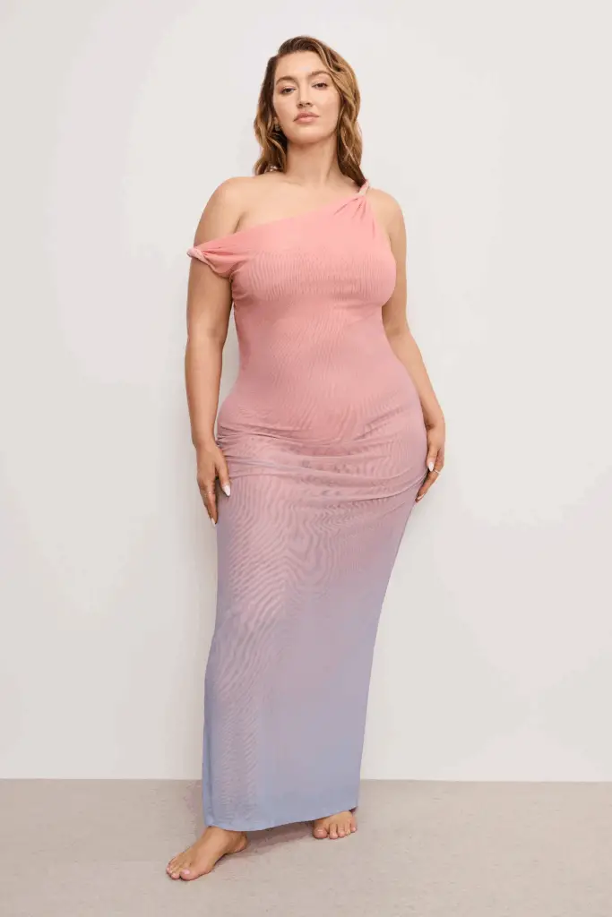 plus size subscription box