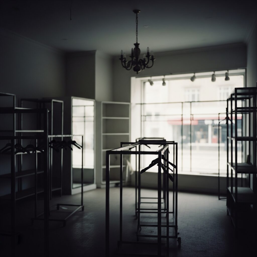 Arula's closure
