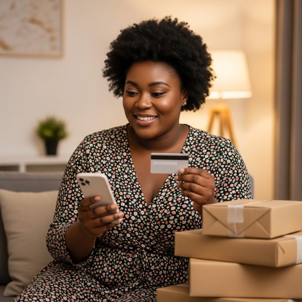 prime day 2025