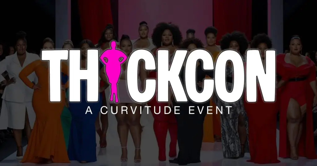 thickcon