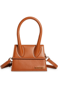Le Chiquito Moyen Bag
