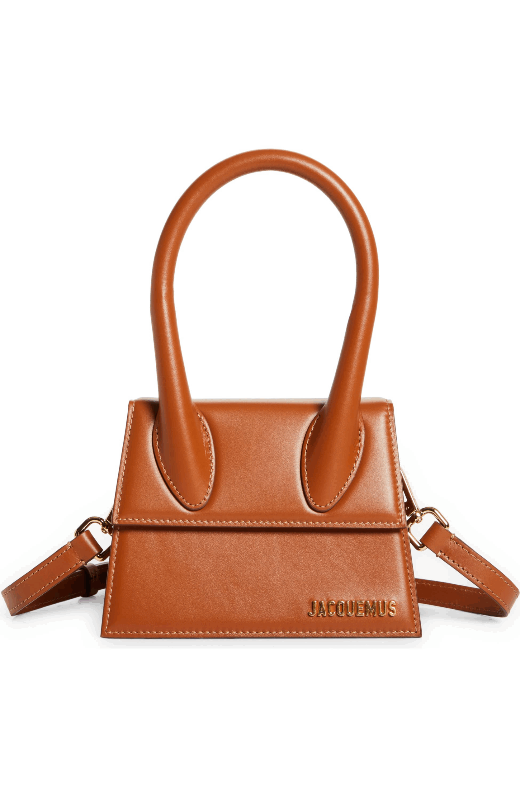 Le Chiquito Moyen Bag