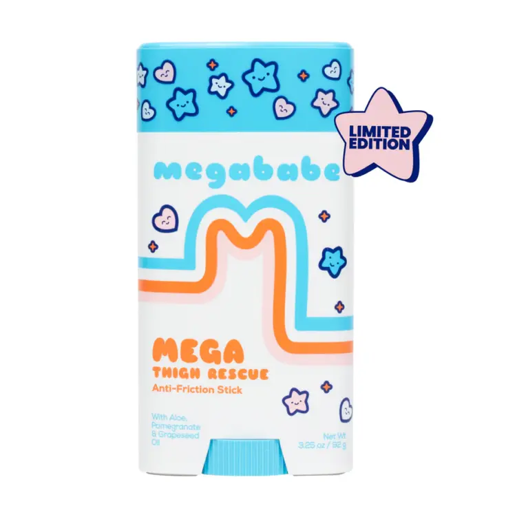 MegaThighRescuePDP 900x
