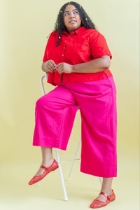 Nettle Studios Summer 2025 Collection