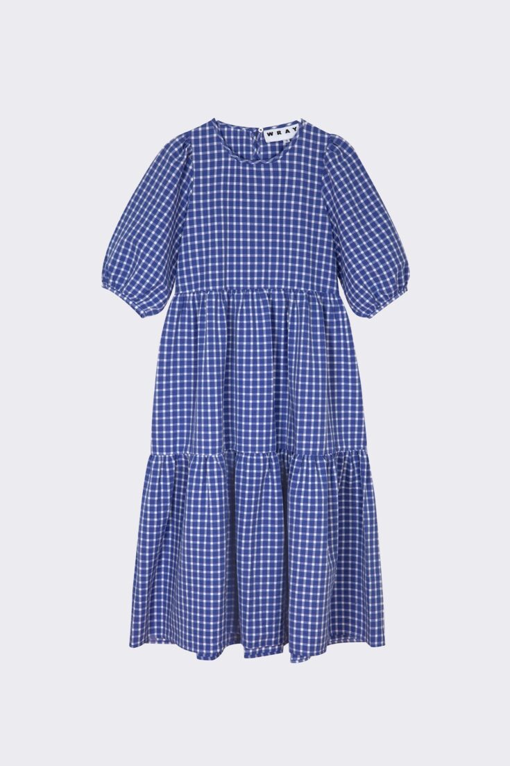 RosemaryDress WeekendPlaid Flat.jpgv1737128539