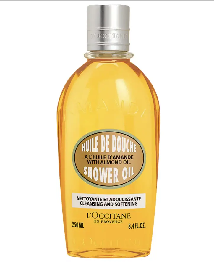 Screenshot 2025 06 11 at 6.36.08 PM