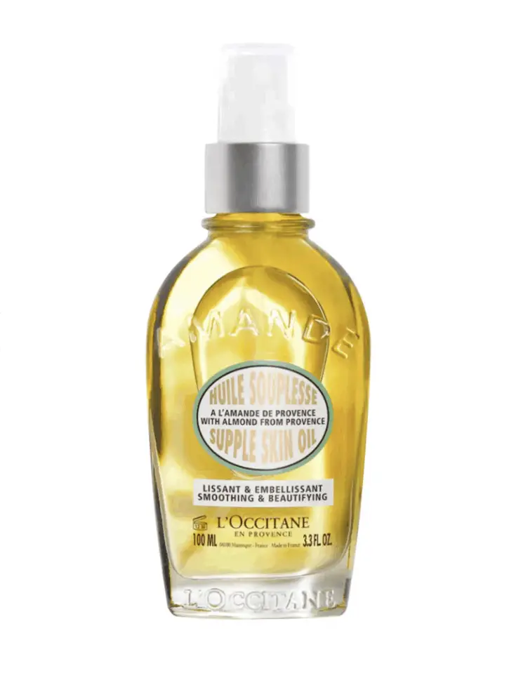 Screenshot 2025 06 11 at 6.37.57 PM