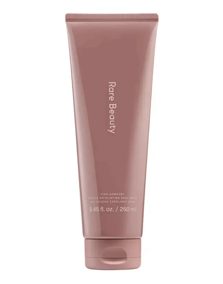 Screenshot 2025 06 11 at 6.56.11 PM