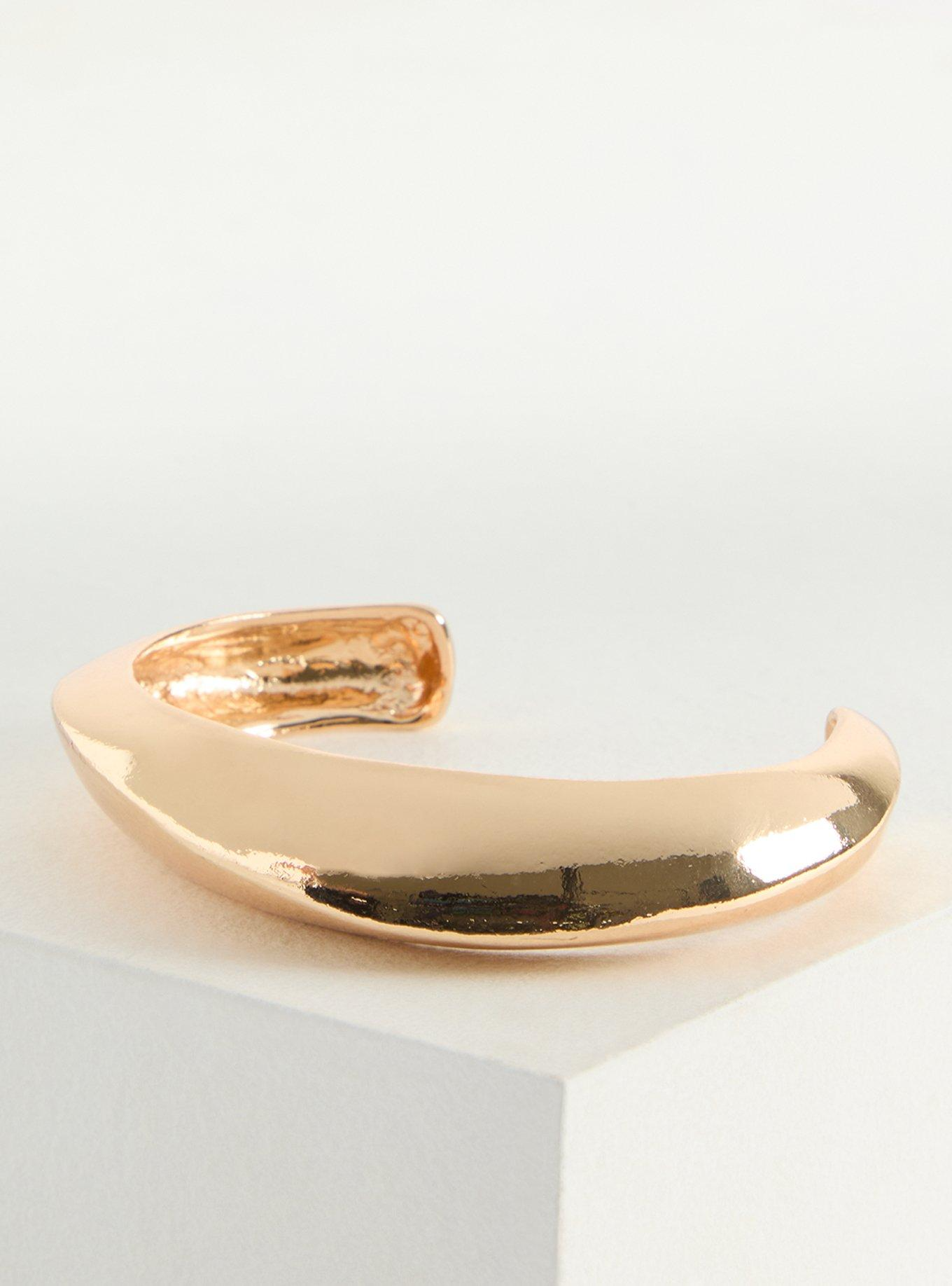 jewelry and bracelets for large hands