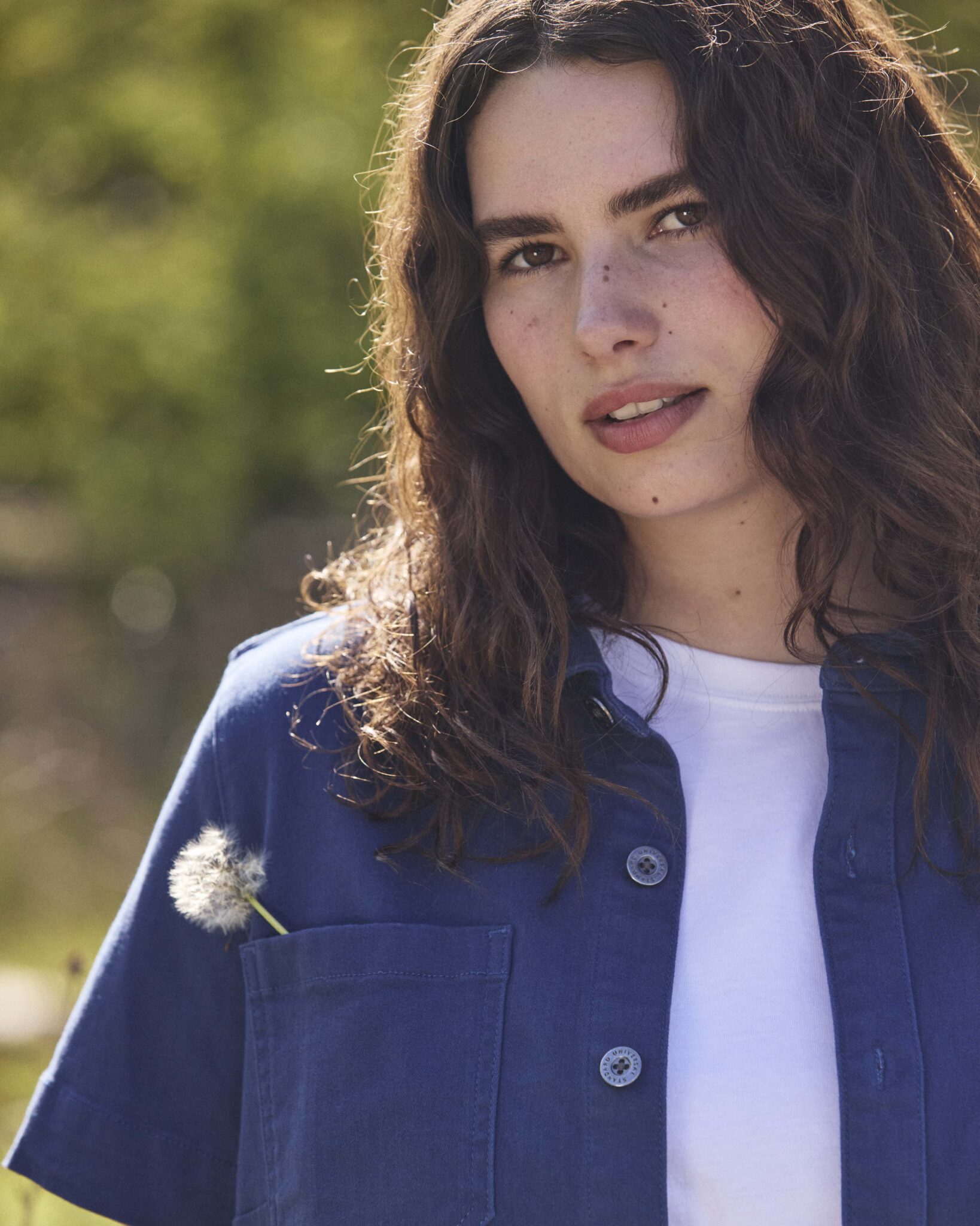 One Stop Plus 7 Plus Size Clothing Stores that Mind Your Wallet | TCF
