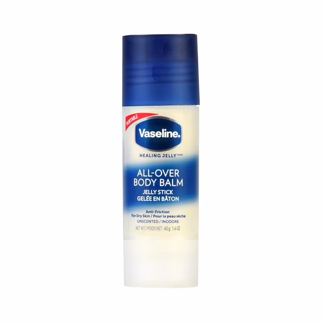 Vaseline Healing Jelly Moisturizing Stick for Dry Skin Body Oil 1 4 oz 8b9ff533 f4ba 4139 acfa 7576c3a04223 1.a57aeed7d62be0fb2c7f0289a2724e93