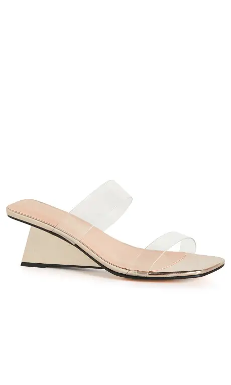 wide width shoes