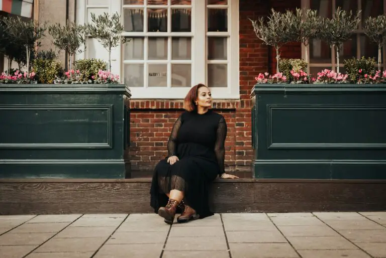 plus size dresses for brunch