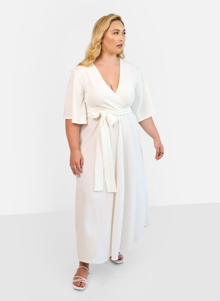 blanca MODAS013 0294copy2.jpgv1717600296