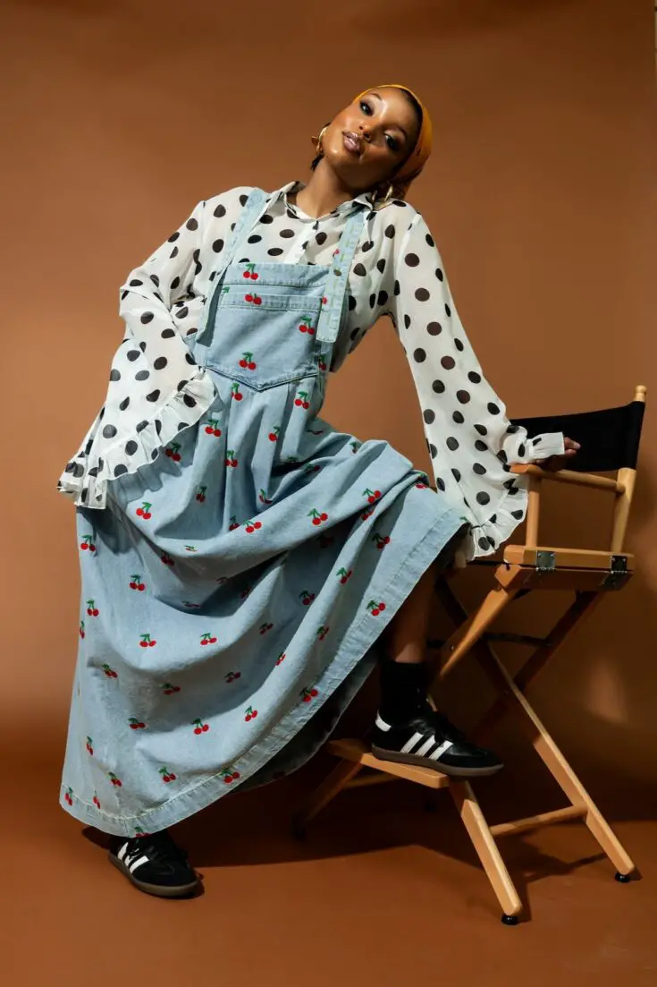 cherry on top denim jumper dress 158833.jpgv1741997451