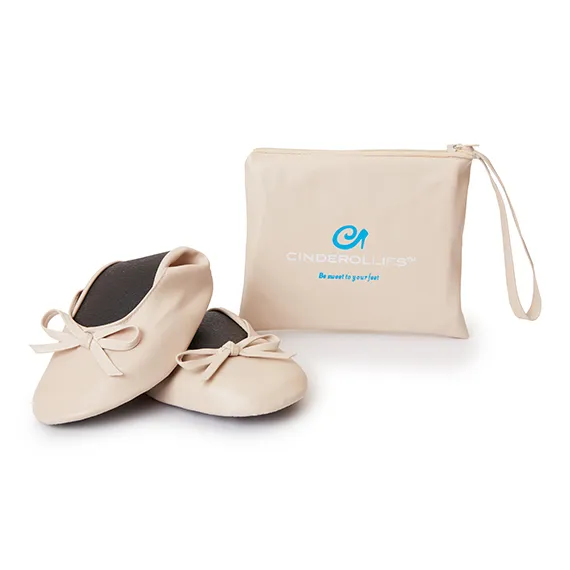 cinderollies nude 2 2025 rs