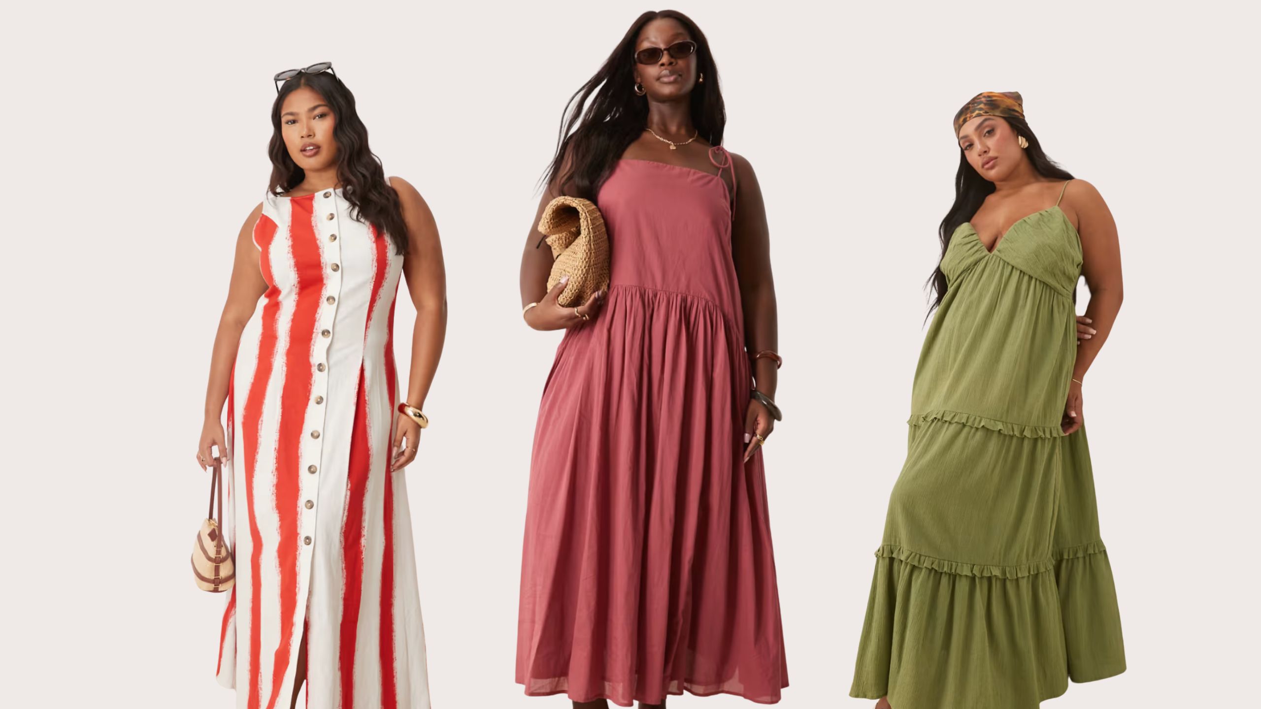 dresses under $50