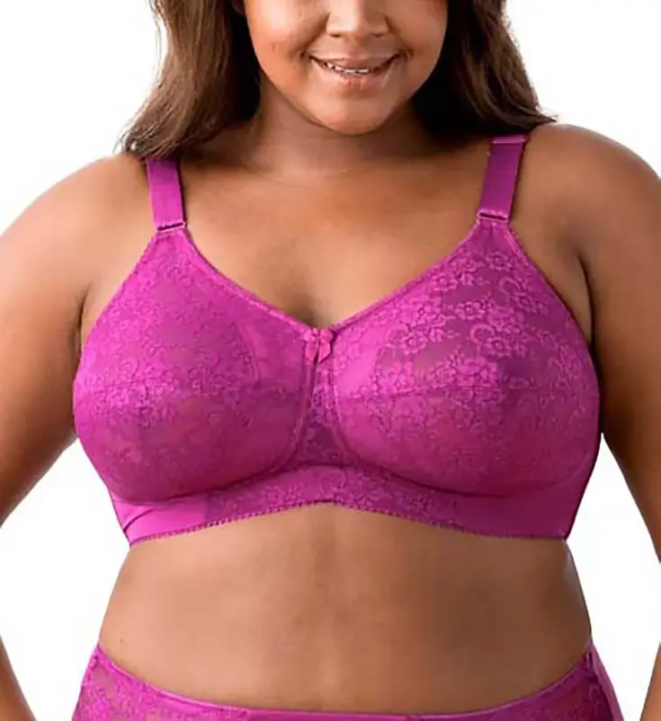 elila elil01 1303 acs fchsa