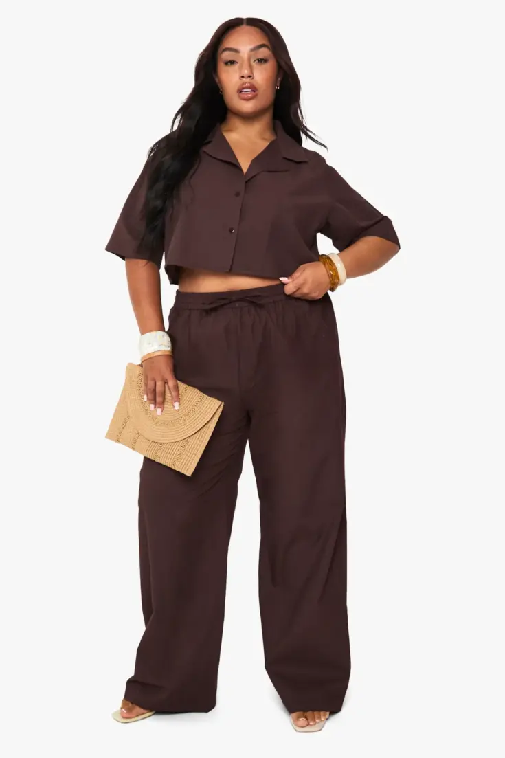 hzz29100 black chocolate xl