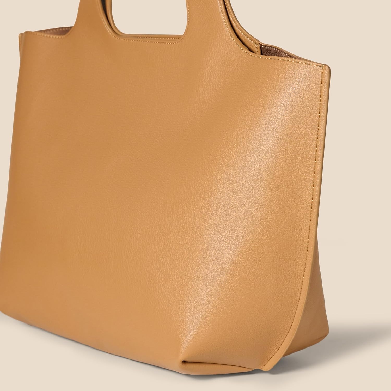 imgi 244 81cfRLFspYL. AC SL1500
