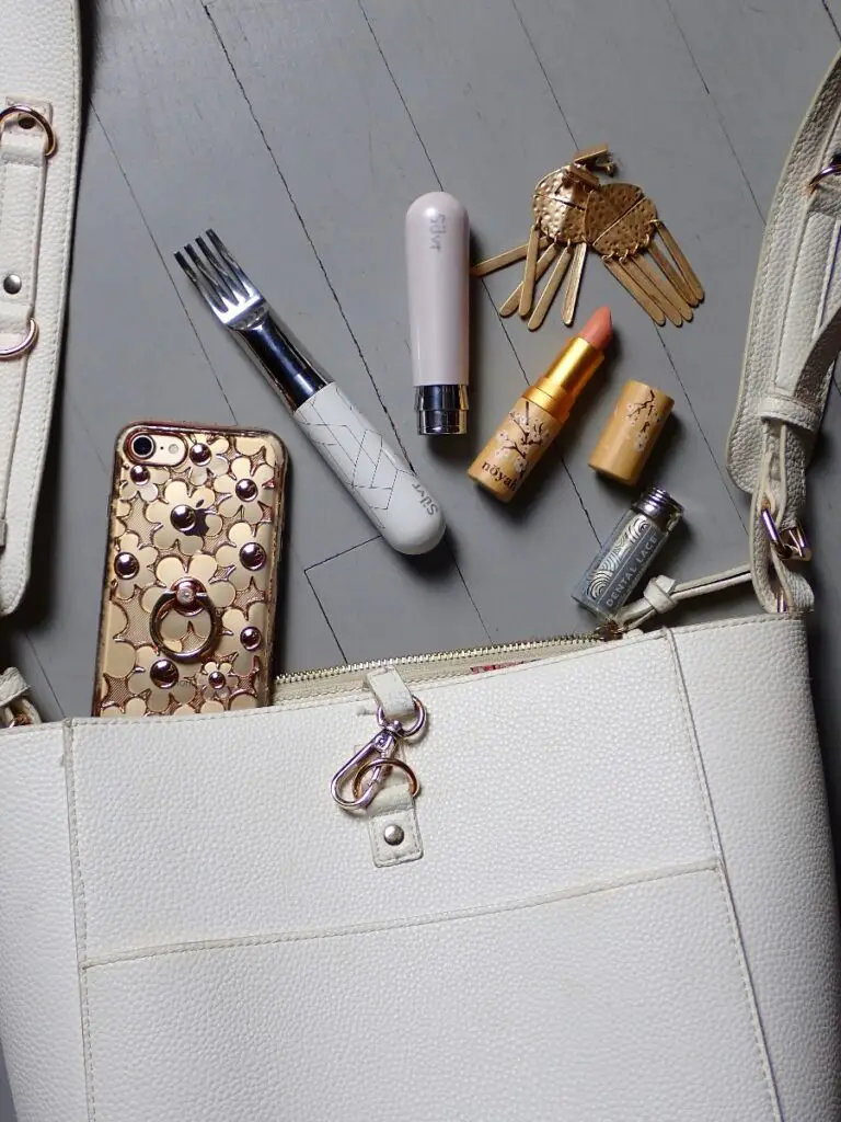 summer handbags