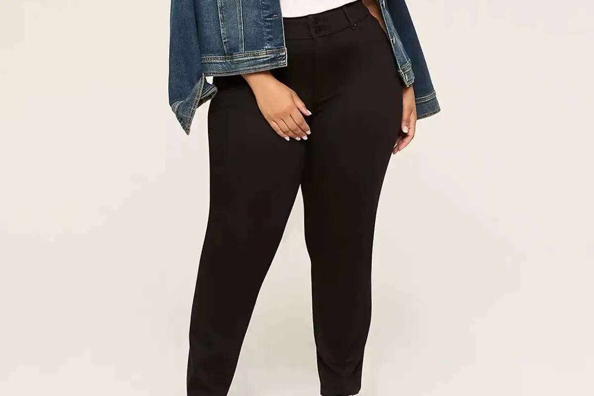 petite plus size struggles feature