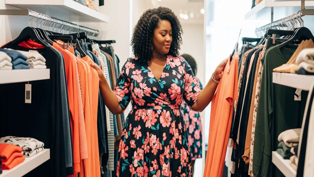 plus size boutiques feature