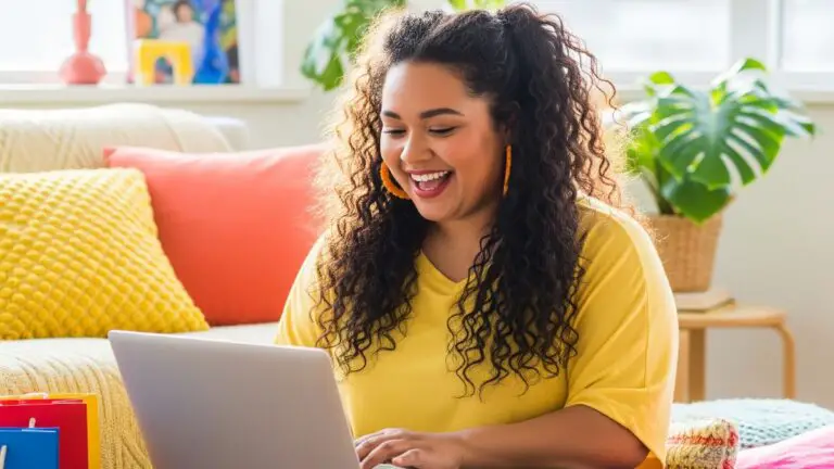 Looking for Affordable Plus Size Clothing Stores? Start with These 7 Retailers