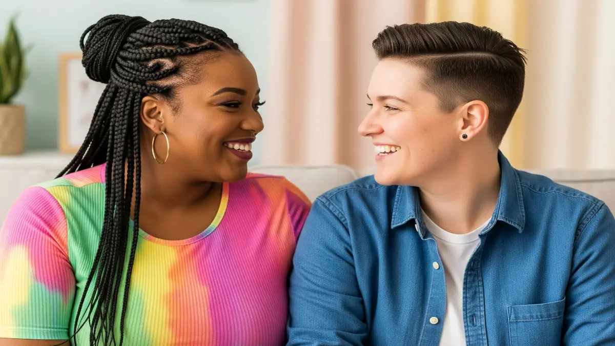 plus size lgbtqia brands feature