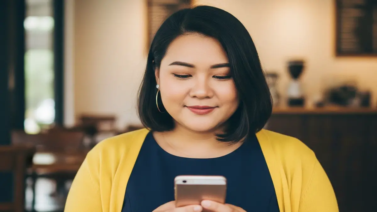 plus size reddit boards feature