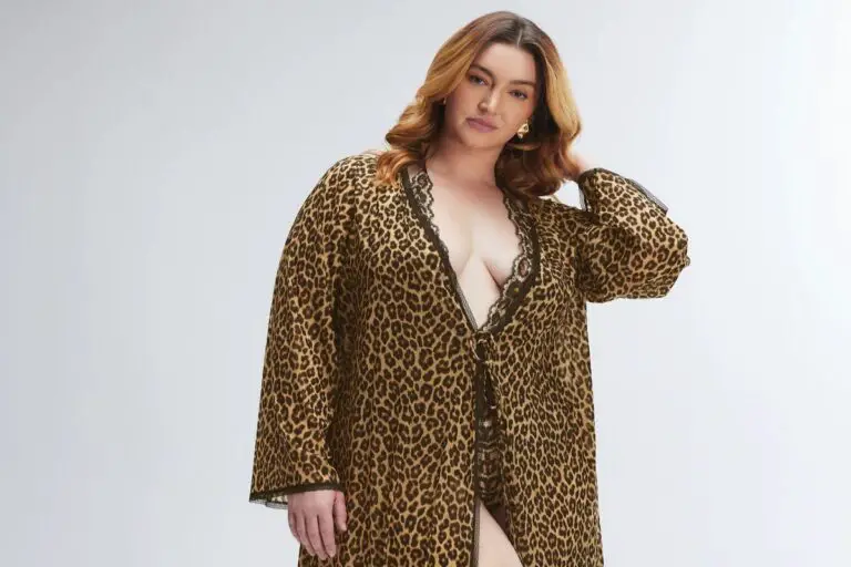 Robes for Summer? Yes, and Here’s Why You’ll Be Obsessed