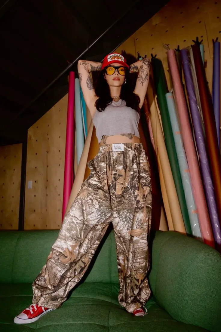 rocky harem pants in real tree camo 348395.jpgv1741997454