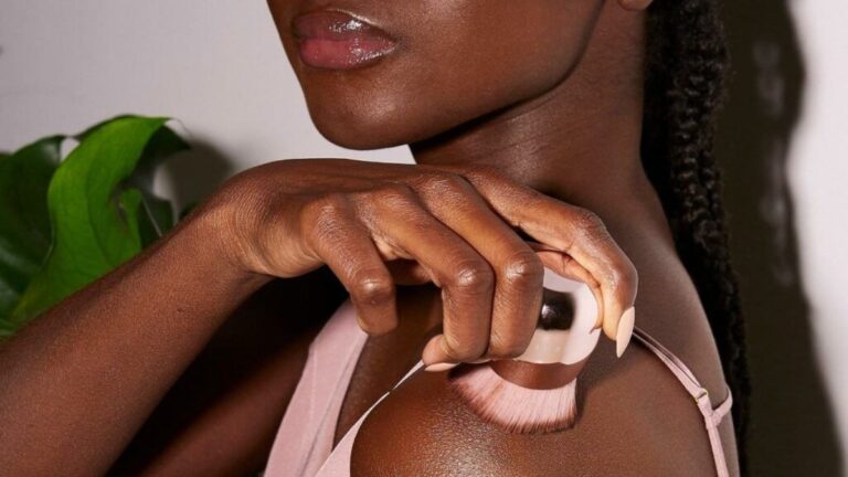 The Bronzed and the Beautiful: 4 Self Tanners To Get Your Glow On This Summer