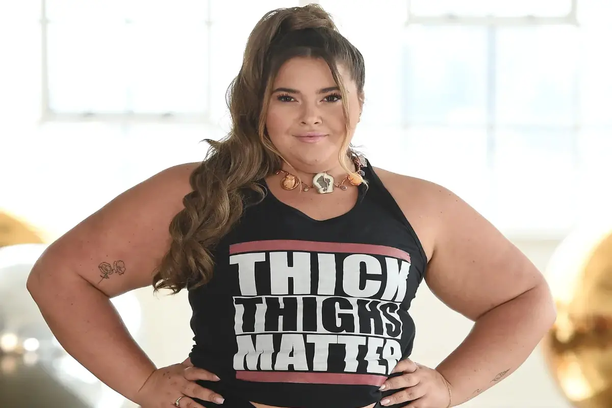 thickcon press release feature