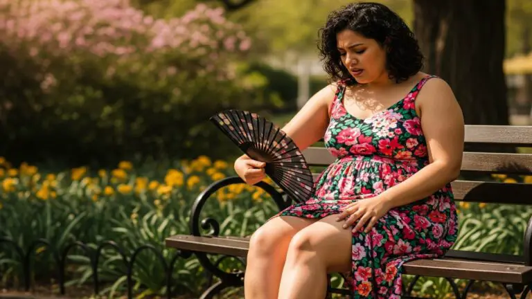 Cha-Cha-CHAFING No More! Conquer Chub Rub with These 6 Must-Haves