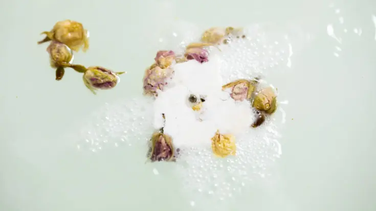 tisty tosty bath bomb hero image 2020 4 42532165 thumbnail 4096 scaled