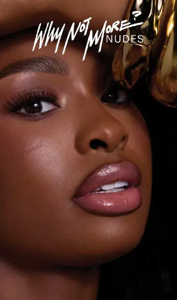 tlb coco jones landing page images desktop2