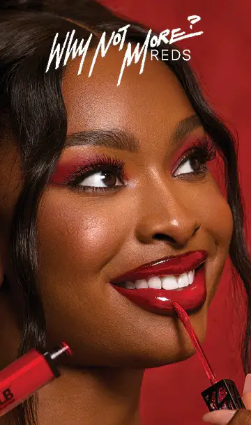 the lip bar