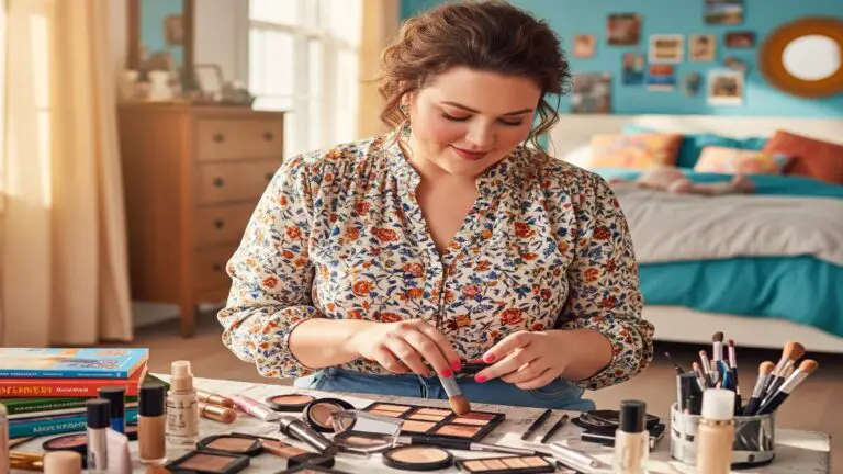 Beauty on the Go: Your Ultimate Guide to Travel Size Makeup Products