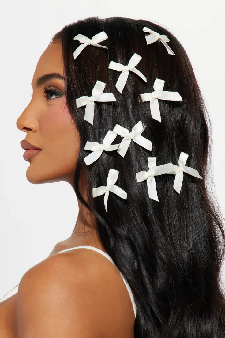 05 29 24 S5 83 MMH034 White P KT IM 14 54 38 14322 PXF