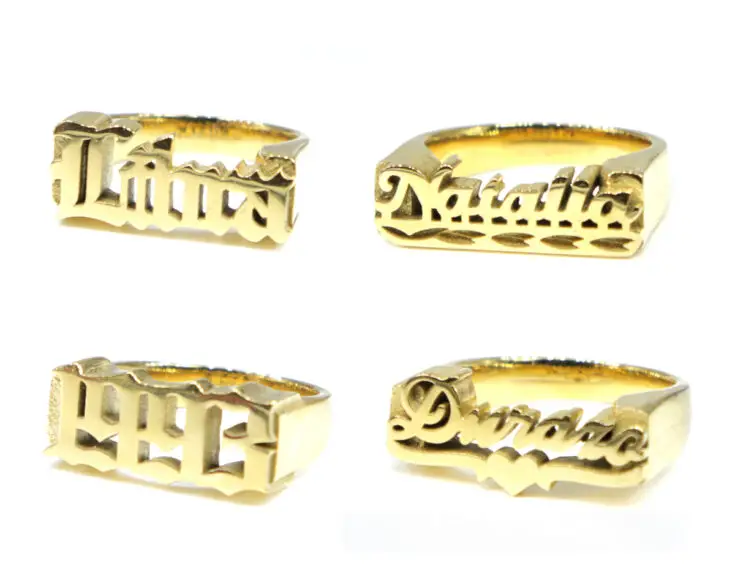 CustomRings_1200x1200.jpgv1676417086-735x588 العسل ب الذهب المجوهرات: أطلق العنان لأسلوبك غير اعتذاري