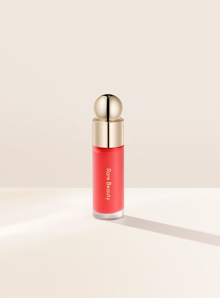 ECOMM SP LIQUID BLUSH DEWY GRATEFUL