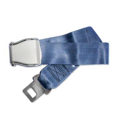 RS4926 AirplaneSBE TypeA BlueGrey 2 1507 67729.1546851826.380.380.jpgc2