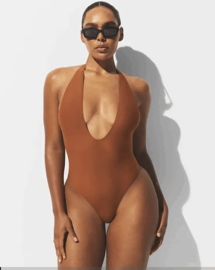 Screenshot 2025 06 23 at 2.06.04 PM