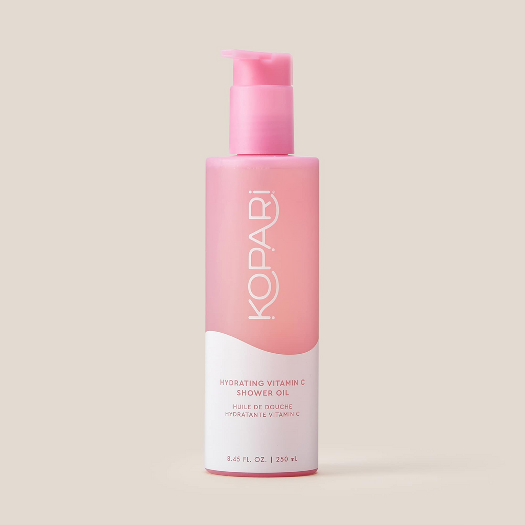 ShowerOil.pngv1711559130width1024