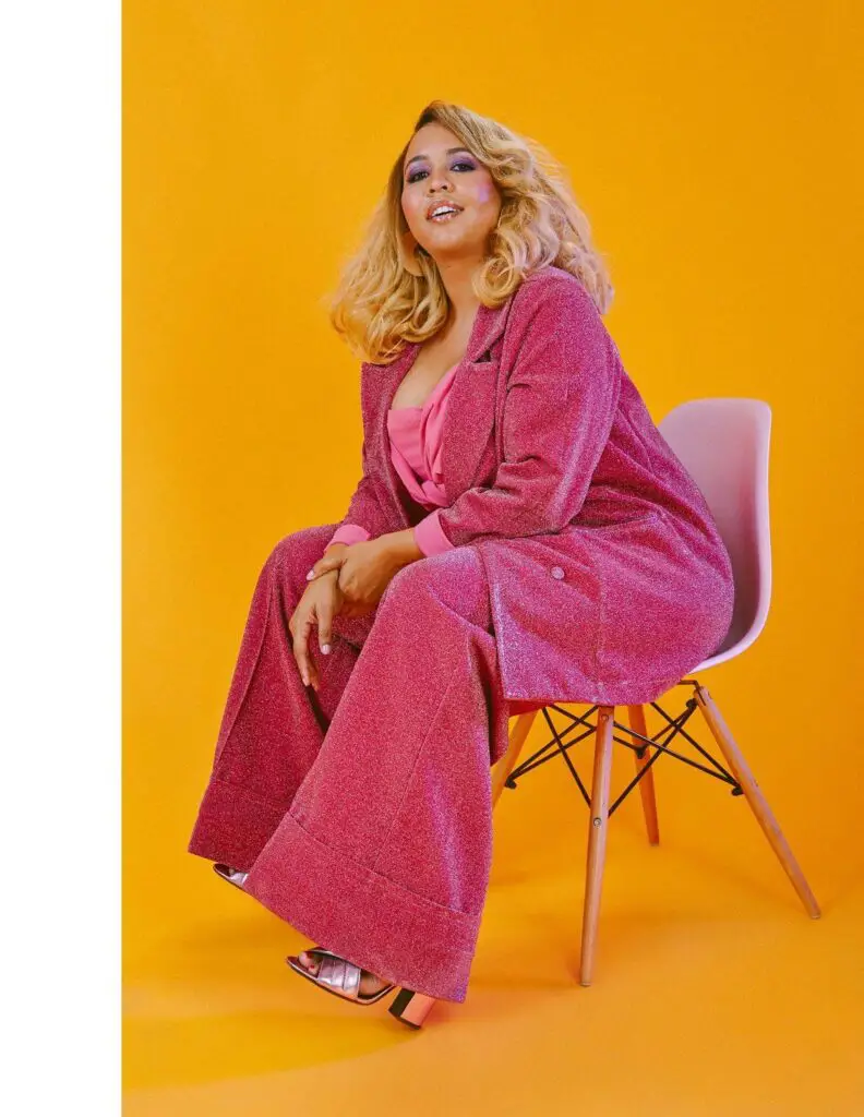 plus size designers