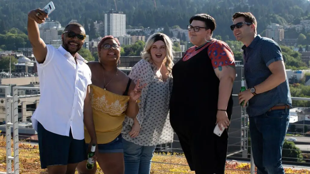 Your Passport to Peace: Making Plus Size Travel Easy & Safe