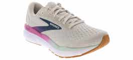 brooks-120407-175-ghost16medwide-grey01.jpgoptimizemediumbg-color255255255fitboundsheight265width265 5 هذه الأحذية التنس ستعطي جسمك الراحة