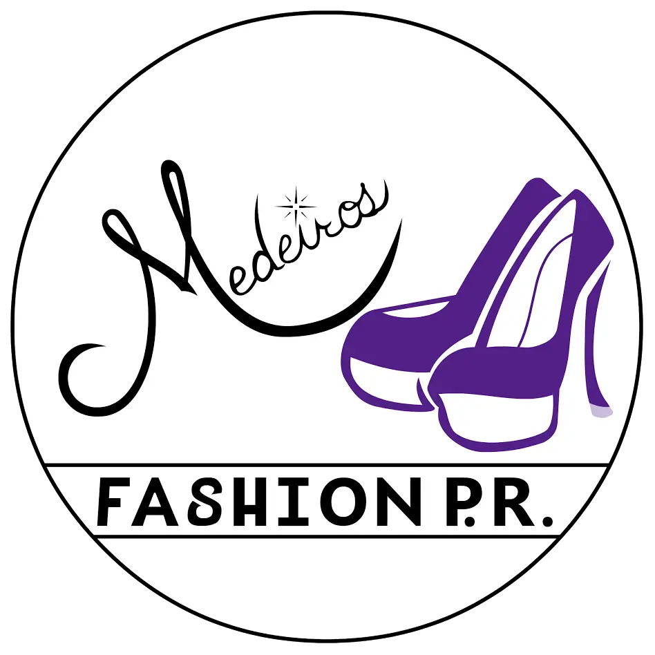 plus size leadership
