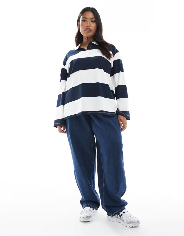 imgi 138 208773486 1 darkbluedenim